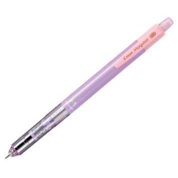 枕頭山 PILOT 百樂 HFMA-50R3 0.3 魔咕筆 自動 鉛筆 自動筆-細節圖6