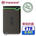 枕頭山 創見 外接式固態硬碟 行動固態硬碟 (SSD) 1T 固態硬碟 硬碟 記憶卡 大容量記憶卡 資料儲存 資料整理-規格圖9