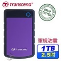 枕頭山 創見 外接式固態硬碟 行動固態硬碟 (SSD) 1T 固態硬碟 硬碟 記憶卡 大容量記憶卡 資料儲存 資料整理-規格圖9