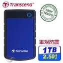 枕頭山 創見 外接式固態硬碟 行動固態硬碟 (SSD) 1T 固態硬碟 硬碟 記憶卡 大容量記憶卡 資料儲存 資料整理-規格圖9