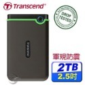 枕頭山 創見 外接式固態硬碟 行動固態硬碟 (SSD) 1T 固態硬碟 硬碟 記憶卡 大容量記憶卡 資料儲存 資料整理-規格圖9