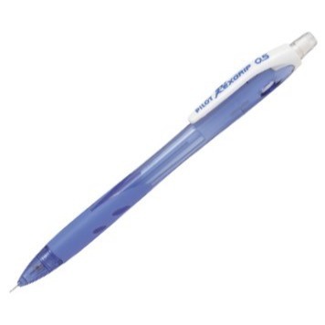 枕頭山 PILOT 百樂  HRG-1R 0.5 樂彩 自動 鉛筆 自動筆-細節圖2