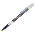枕頭山 PENTEL 飛龍 S512 單支 螢光筆 劃線筆 記號筆-規格圖6