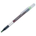 枕頭山 PENTEL 飛龍 S512 單支 螢光筆 劃線筆 記號筆-規格圖6