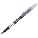 枕頭山 PENTEL 飛龍 S512 單支 螢光筆 劃線筆 記號筆-規格圖6