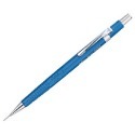 枕頭山 PENTEL 飛龍 P20 0.3 0.5 0.7 0.9 製圖 自動鉛筆 自動筆 工程筆 製圖筆 繪圖筆-規格圖5