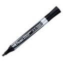 枕頭山PENTEL 飛龍 N861 平頭 油性筆 奇異筆 麥克筆-規格圖4