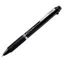 枕頭山 PENTEL 飛龍 XBLW355 ENERGEL 0.5 極速 三用筆 原子筆 自動 鉛筆 自動筆-規格圖5