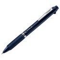 枕頭山 PENTEL 飛龍 XBLW355 ENERGEL 0.5 極速 三用筆 原子筆 自動 鉛筆 自動筆-規格圖5