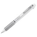 枕頭山 PENTEL 飛龍 XBLW355 ENERGEL 0.5 極速 三用筆 原子筆 自動 鉛筆 自動筆-規格圖5
