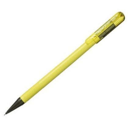 枕頭山 PENTEL 飛龍 A105C 0.5 Caplet 筆蓋 自動 鉛筆 自動筆-細節圖2