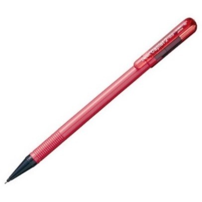 枕頭山 PENTEL 飛龍 A105C 0.5 Caplet 筆蓋 自動 鉛筆 自動筆-細節圖4
