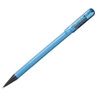 枕頭山 PENTEL 飛龍 A105C 0.5 Caplet 筆蓋 自動 鉛筆 自動筆-細節圖5