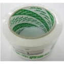 枕頭山 北極熊 PVC膠帶 可撕膠帶 手撕膠帶 封箱膠帶 冷氣膠帶 防颱膠帶-規格圖2