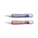 枕頭山 PENTEL 飛龍 ZL112-WT ZL113-WT 極細 筆型 修正液 立可白 利可白-規格圖3