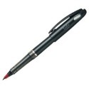 枕頭山 PENTEL 飛龍 TRJ50 MLJ20 Tradio 德拉迪 塑膠 鋼筆 替芯 筆芯-規格圖9