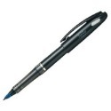 枕頭山 PENTEL 飛龍 TRJ50 MLJ20 Tradio 德拉迪 塑膠 鋼筆 替芯 筆芯-規格圖9