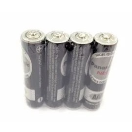 枕頭山 電池 國際牌電池 GP 水銀電池 遙控器電池 23A 27A LR44 CR2030 CR2016