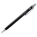枕頭山 PENTEL 飛龍 XPP507 0.7 ORENZ 按一下 不斷芯 自動 鉛筆 自動筆-規格圖4