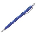 枕頭山 PENTEL 飛龍 XPP507 0.7 ORENZ 按一下 不斷芯 自動 鉛筆 自動筆-規格圖4