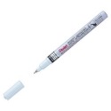 枕頭山 PENTEL 飛龍 MFP10 0.5 極細字 不易褪色 油漆筆 油性筆 防水筆-規格圖7