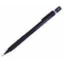 枕頭山 PENTEL 飛龍 PG100 0.3 0.5 0.7 製圖 繪圖 自動 鉛筆 自動筆 製圖筆 繪圖筆-規格圖4