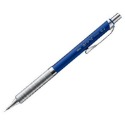 枕頭山 PENTEL 飛龍 XPP1002G 0.2 ORENZ 按一下 不斷芯 高級 自動 鉛筆 自動筆-規格圖7