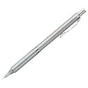 枕頭山 PENTEL 飛龍 XPP1005G 0.5 ORENZ 按一下 不斷芯 高級 自動 鉛筆 自動筆-規格圖5