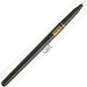 枕頭 白金牌 拋棄型 攜帶型 單頭 墨筆 毛筆 抄經 練字 簽名 心經  CPP-40 CPP-80 CP-70 12F-規格圖5