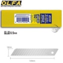枕頭山 OLFA XL-2 超長 大型 美工刀 長美工刀 小刀 刀片 17F-規格圖10
