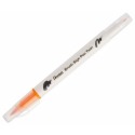 枕o PENTEL 飛龍 SESW30C 雙頭 柔繪筆 彩繪筆 彩色筆 彩繪毛筆 繪畫 著色 學生 禮物-規格圖9