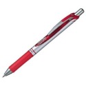枕頭山 PENTEL 飛龍 BL77 0.7 ENERGEL 極速 鋼珠筆 原子筆-規格圖6