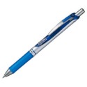 枕頭山 PENTEL 飛龍 BL77 0.7 ENERGEL 極速 鋼珠筆 原子筆-規格圖6