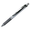 枕頭山 PENTEL 飛龍 BL77 0.7 ENERGEL 極速 鋼珠筆 原子筆-規格圖6