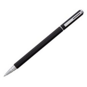 枕頭山 PENTEL 飛龍 BLP665 0.5 HEXREFORM 極速 鋼珠筆 原子筆-細節圖2