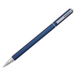 枕頭山 PENTEL 飛龍 BLP665 0.5 HEXREFORM 極速 鋼珠筆 原子筆-細節圖3