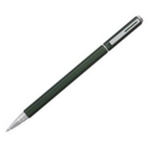 枕頭山 PENTEL 飛龍 BLP665 0.5 HEXREFORM 極速 鋼珠筆 原子筆-細節圖4