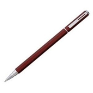 枕頭山 PENTEL 飛龍 BLP665 0.5 HEXREFORM 極速 鋼珠筆 原子筆-細節圖5