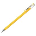 枕頭山 PENTEL 飛龍 K110-V MATTEHOP 1.0 高彩筆 中性筆 原子筆-規格圖9
