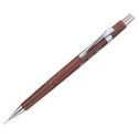 枕頭山 PENTEL 飛龍 P20 0.3 0.5 0.7 0.9 製圖 繪圖 自動 鉛筆 自動筆-規格圖6