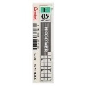 枕頭山 PENTEL 飛龍 C205 0.5 自動筆 筆芯 替芯 自動 鉛筆 自動筆芯 12F-規格圖9