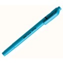 枕頭山 PENTEL 飛龍 SLW11 FITLINE 一般色 粉彩色 雙頭 螢光筆 劃線筆 記號筆-規格圖9