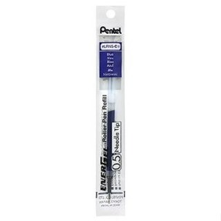 枕頭山 飛龍 LRN7 LRN5 LRN4 0.4 0.5 0.7 針式 極速 鋼珠筆 筆芯 替芯 原子筆 12F-細節圖5