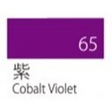枕頭山 PENTEL 飛龍 POC-T 12ml 廣告 顏料 廣顏-規格圖2