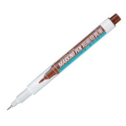 枕頭山 SIMBALION 雄獅 800 804 808 812 0.5 4色 8色 12色 超細 奇異筆 麥克筆-細節圖5