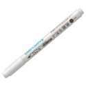 枕頭山 SIMBALION 雄獅 MTN-307 0.7 水燦 金屬筆 奇異筆 麥克筆 油性筆-規格圖9