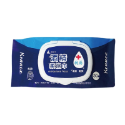 30抽