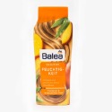 枕頭山 Balea 柔順洗髮露 洗髮精 洗髮乳 洗髮 洗頭髮 德國製造 原廠公司貨 2A-規格圖6