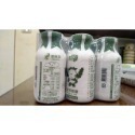枕頭山 台東初鹿 牛奶 保久乳 調味乳 巧克力 麥芽 草莓 原味 歐蕾 1A-規格圖4