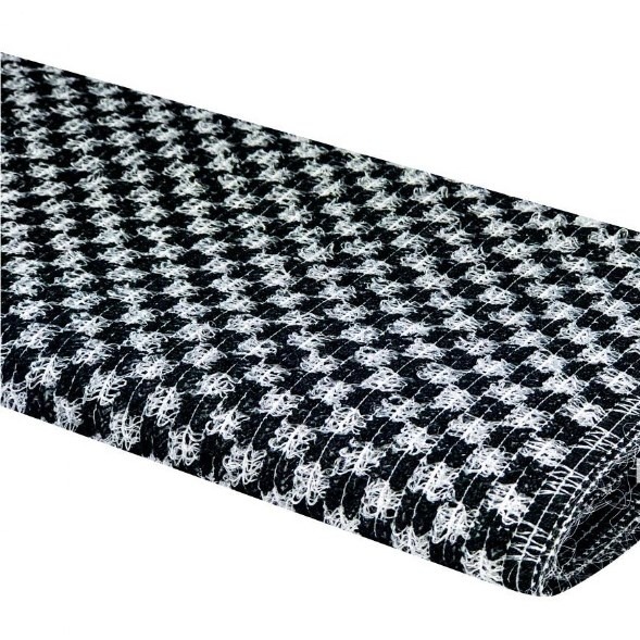 枕頭山 米諾諾 竹炭 木浴巾 浴巾 毛巾 7F-細節圖2